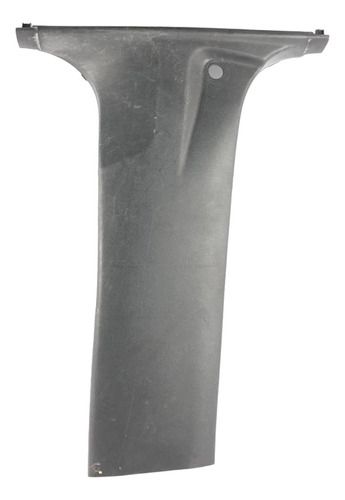 Acabamento Coluna Direito Gm S10 2015 2.8 Diesel 94749794