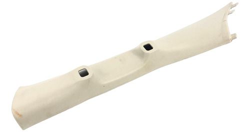 Acabamento Coluna Esq. Gm S10 2020 2.8 Diesel 901155804