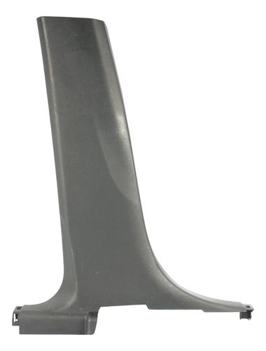 Acabamento Coluna Esquerda Gm Tracker 2017 1.4 2934767