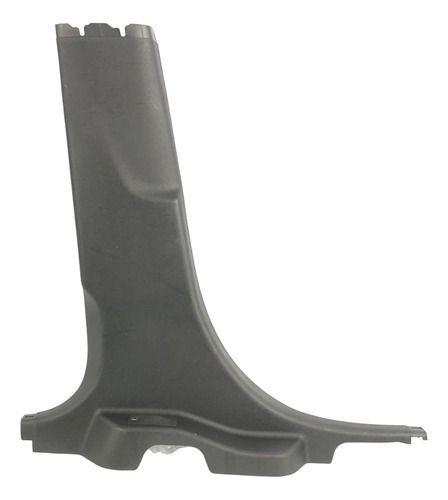 Acabamento Coluna Esquerda Gm Tracker 2023 1.2 26276870