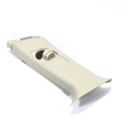 Acabamento Coluna Esquerda Hyundai Ix-35 2018 2.0