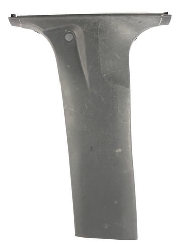 Acabamento Coluna Esquerdo Gm S10 2015 2.8 Diesel 94749795