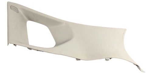 Acabamento Coluna Gm Tracker 2023 1.2 Tras. Dir. 26287826