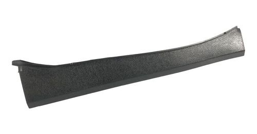 Acabamento Coluna Painel Dir. Ford Edge 2017 V6 Gt4br026a22