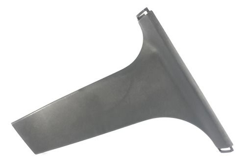 Acabamento Coluna T Direita Gm Cruze 2015 1.8 Ltz  95157429