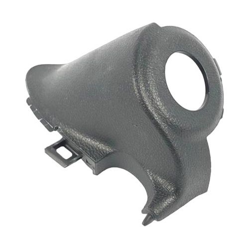 Acabamento Comutador Chave Gm Tracker 2017 1.4 Lt Avf41687