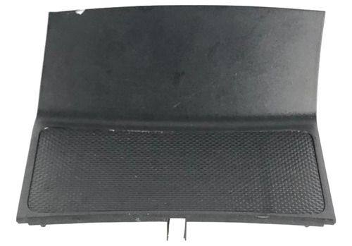 Acabamento Console Central Hyundai Ix35 2.0 2021 846312s100