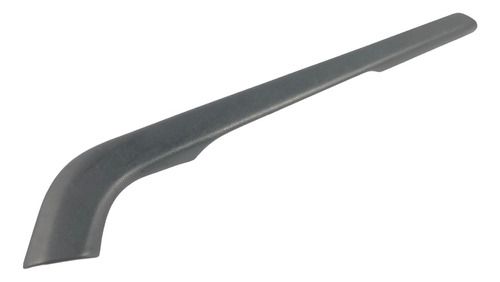 Acabamento Console Direito Ford Edge 2017 3.5 V6 Em2b061a16