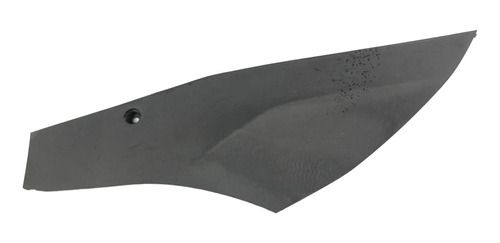 Acabamento Console Direito Gm Tracker 2023 1.2 26332249