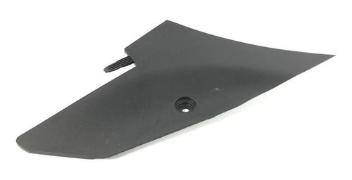 Acabamento Console Esq Gm Tracker 1.4 2017 Turbo 95189619