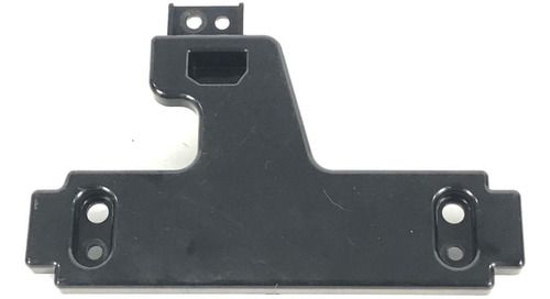 Acabamento Console Hyundai Ix-35 2021 2.0 858252s000