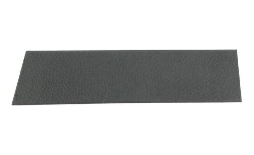 Acabamento Console Vw Jetta 2014 2.0 Tsi 5c7857367