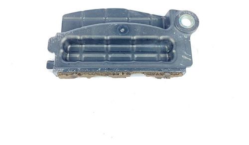 Acabamento Correia Dentada Hyundai Creta 2017 2.0