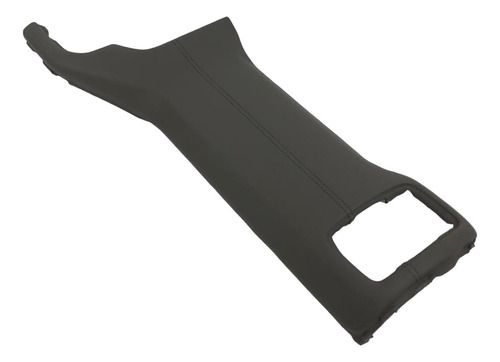 Acabamento Difusor Ar Dir. Gm S10 2020 2.8 Diesel 901720763