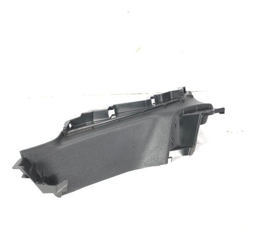 Acabamento Direito Bagagito Honda Civic G10 2017 Touring