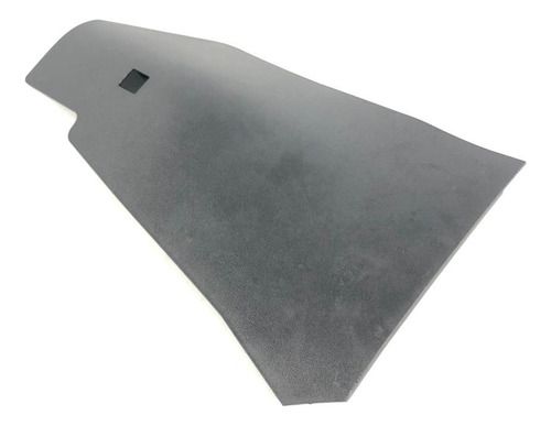 Acabamento Direito Console Hyundai Ix-35 2021 847952sba1