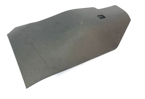 Acabamento Direito Do Console Hyundai Ix35 2018 847952sba1