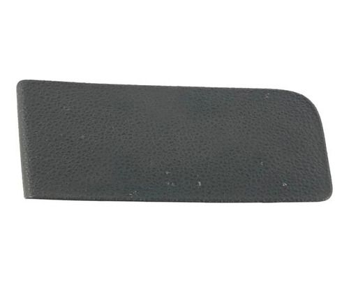 Acabamento Direito Forro Tampa Tras. Vw Jetta Tsi 2015 2.0