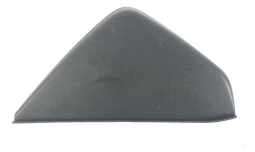 Acabamento Direito Painel Gm Cruze 2015 1.8 Ltz 94565882