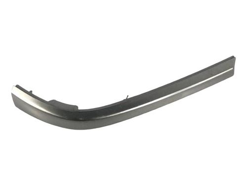 Acabamento Direito Painel Honda City 1.5 2017 77210t9l