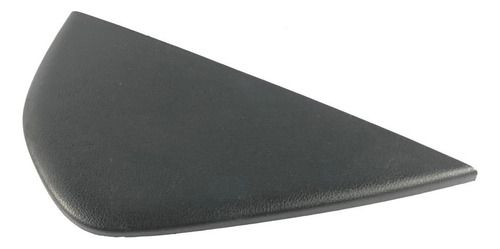 Acabamento Direito Painel Jeep Compass 2018 Flex 53293689