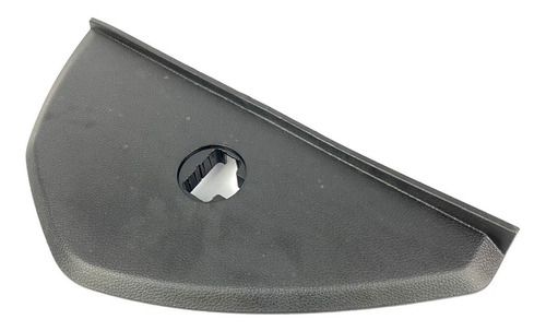 Acabamento Direto Painel Hyundai I30 2015 84787a5300