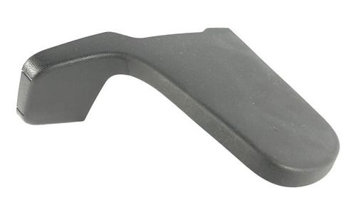 Acabamento Do Banco Tras.  Dir.  Gm S10 2.8 2015 94759149