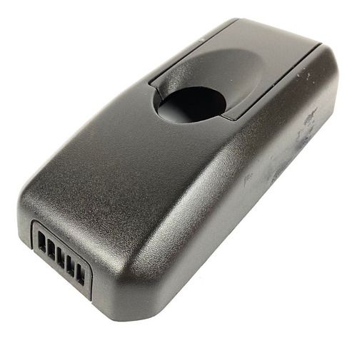 Acabamento Do Retrovisor Gm Onix 2019 52117320