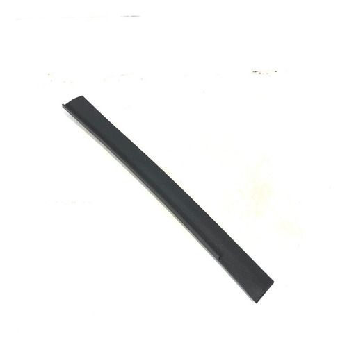 Acabamento Do Tabelier Esq. Volkswagen Polo Tsi 2018 1.0