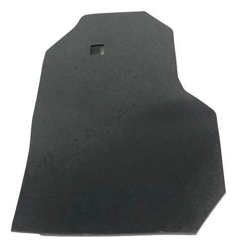 Acabamento Esquerdo  Console Hyundai Ix-35 2021 847902sba1