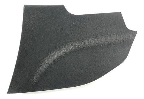 Acabamento Esquerdo Console Jeep Compass 2018 2.0 53283371