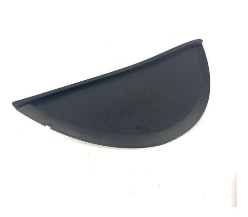 Acabamento Esquerdo Painel Hyundai Hb20 1.6 2012 847651s000