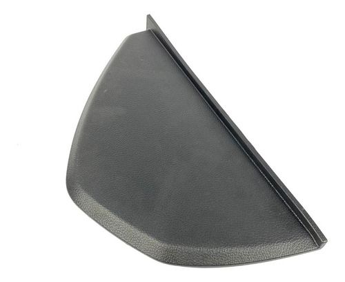 Acabamento Esquerdo Painel Hyundai I30 2015 84785a5300