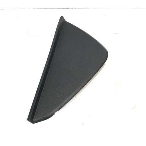 Acabamento Esquerdo Painel Hyundai Ix35 2.0 2017/18