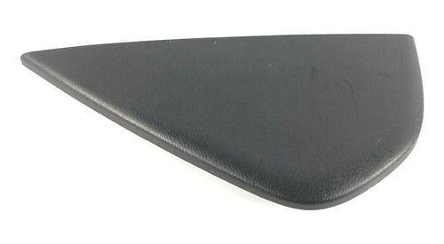 Acabamento Esquerdo Painel Jeep Compass 2018 Flex 53293688