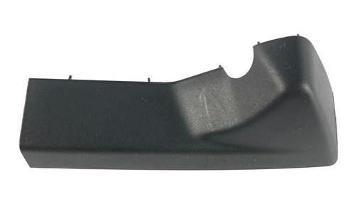 Acabamento Esquerdo Retrovisor Interno Bmw 320i 2016 9213533