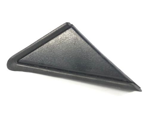 Acabamento Ext Retrovisor Direito Kia Sportage 2017 2.0