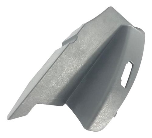 Acabamento Forro Dir. Porta Malas Ford Edge 2017 Ft4br31013a