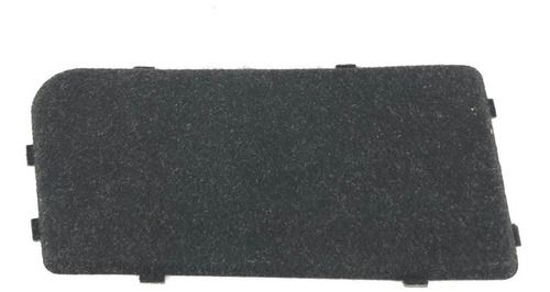 Acabamento Forro Porta Malas Bmw 320i 2016 2.0 726295504