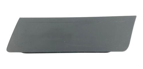 Acabamento Forro Porta Malas Vw Jetta Tsi 2015 5c6867462