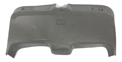 Acabamento Forro Tampa Traseira Ford Edge 3.5 2012