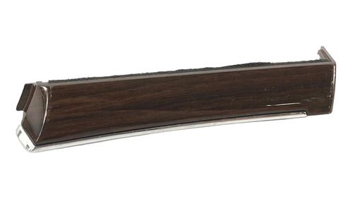 Acabamento Friso Painel Hyundai Azera 2011 3.3 V6 847973l001