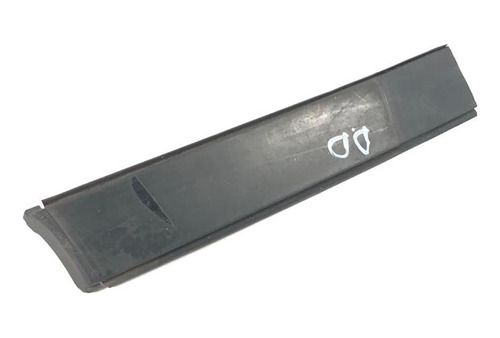 Acabamento Friso Teto Kia Sportage 2017 2.0 Diant Direito