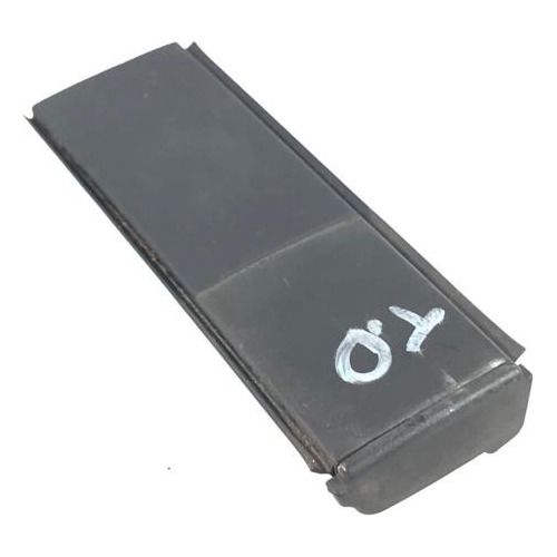 Acabamento Friso Teto Kia Sportage 2017 2.0 Tras Direito