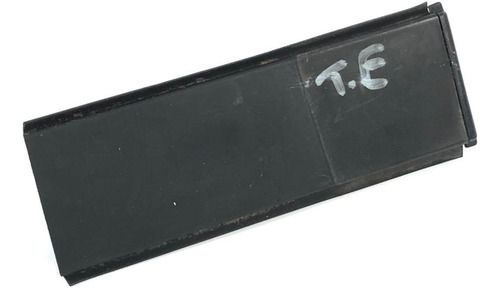 Acabamento Friso Teto Kia Sportage 2017 2.0 Tras Esq Detalhe