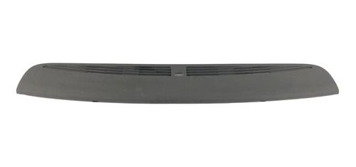 Acabamento Grade Superior Painel Ford Edge 3.5 2012