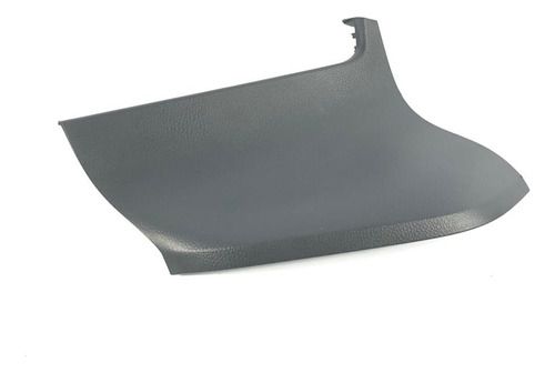 Acabamento Inf Painel Esq Ford Ranger 2020 3.2 Eb3b41044l80