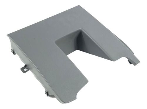 Acabamento Inf Painel Ford Ranger 2015 3.2 Limited Ab3921045