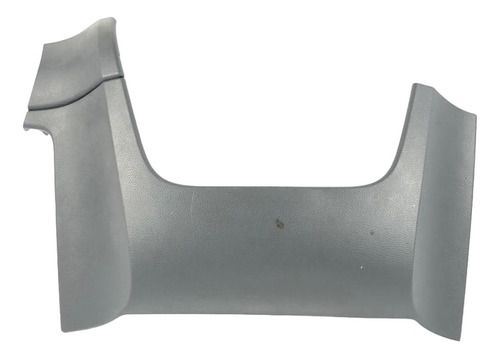 Acabamento Inf Painel Ford Ranger 2015 3.2 Limited Ab3921046