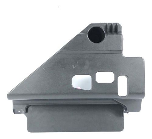 Acabamento Inf Painel Porta Luvas Tracker 1.4 2017 95187499